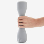 Product thumbnail 2 of 12