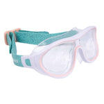 Product thumbnail 2 of 9