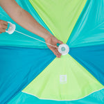 Product thumbnail 3 of 19