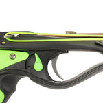 Product thumbnail 5 of 12