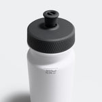 Product thumbnail 5 of 6