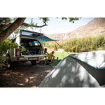 Product thumbnail 14 of 16