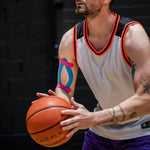 Product thumbnail 2 of 3