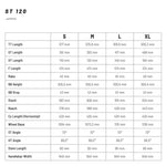 Product thumbnail 7 of 13