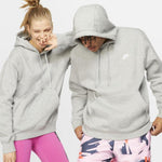 Product thumbnail 2 of 3