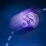 Product thumbnail 13 of 16