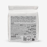 Product thumbnail 2 of 5