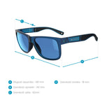 Product thumbnail 13 of 22