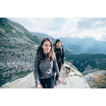 Product thumbnail 12 of 13