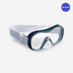 Product thumbnail 7 of 7