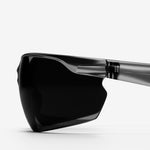 Product thumbnail 8 of 12