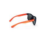 Product thumbnail 29 of 45