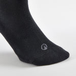 Product thumbnail 3 of 5