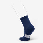 Product thumbnail 2 of 6