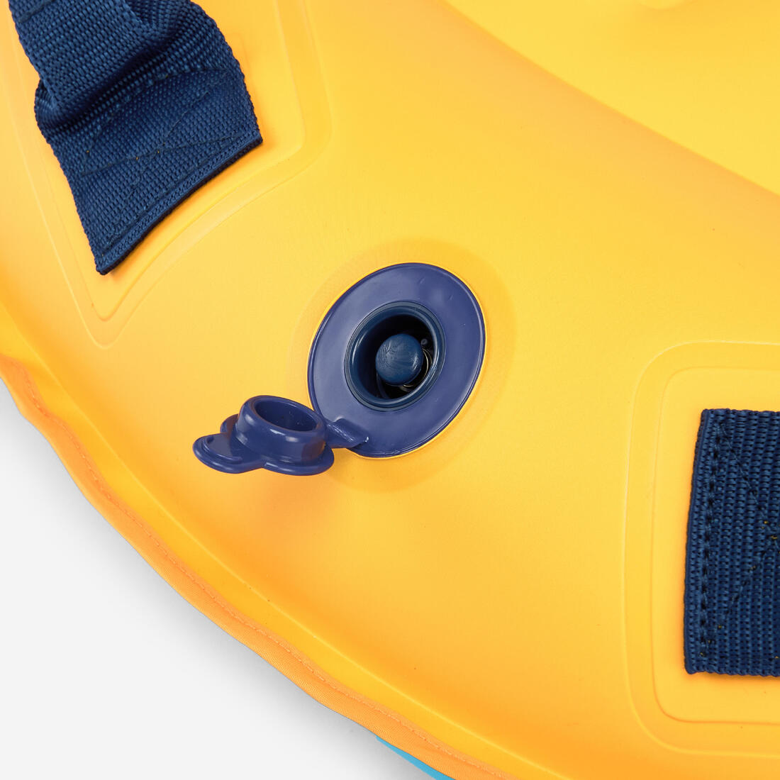 IMG_3073187