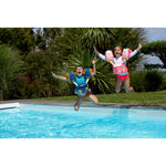 Product thumbnail 10 of 12