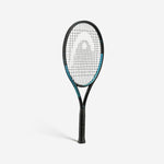 Product thumbnail 3 of 6