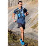 Product thumbnail 22 of 23