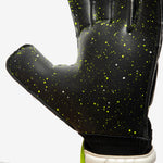 Product thumbnail 3 of 6