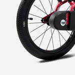 Product thumbnail 6 of 17