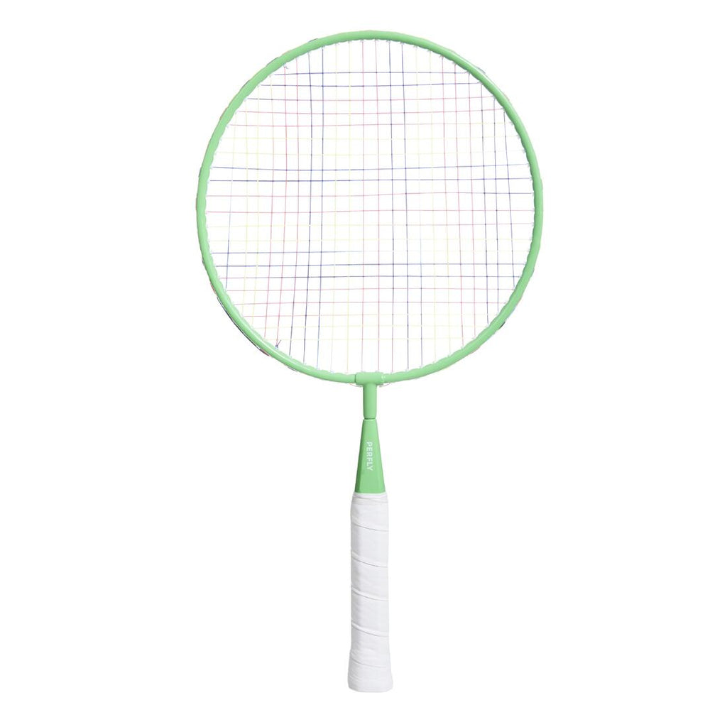 IMG_2390752