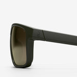 Product thumbnail 8 of 10