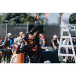 Product thumbnail 14 of 14