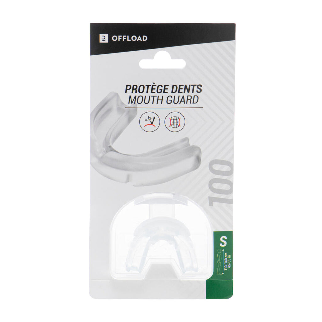 IMG_2143722