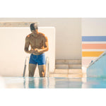 Product thumbnail 6 of 9