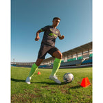 Product thumbnail 8 of 12