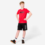 Product thumbnail 2 of 6