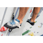 Product thumbnail 11 of 14