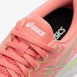 Product thumbnail 3 of 7