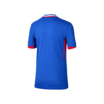 Product thumbnail 3 of 3