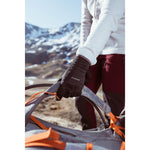 Product thumbnail 6 of 12