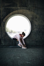 Product thumbnail 9 of 33