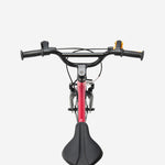 Product thumbnail 4 of 17