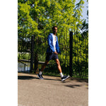 Product thumbnail 9 of 10