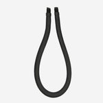 Product thumbnail 2 of 3