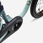 Product thumbnail 3 of 20