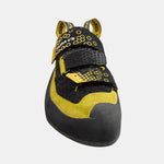 Product thumbnail 6 of 10