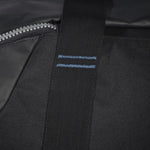 Product thumbnail 11 of 19