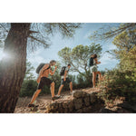 Product thumbnail 17 of 22