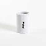 Product thumbnail 4 of 7