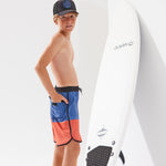 Product thumbnail 4 of 11