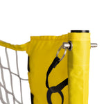 Product thumbnail 9 of 13