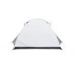 Product thumbnail 38 of 52