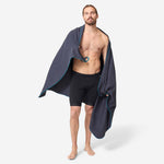 Product thumbnail 2 of 5