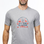 Product thumbnail 4 of 4