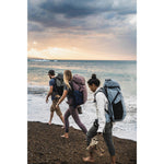 Product thumbnail 14 of 18